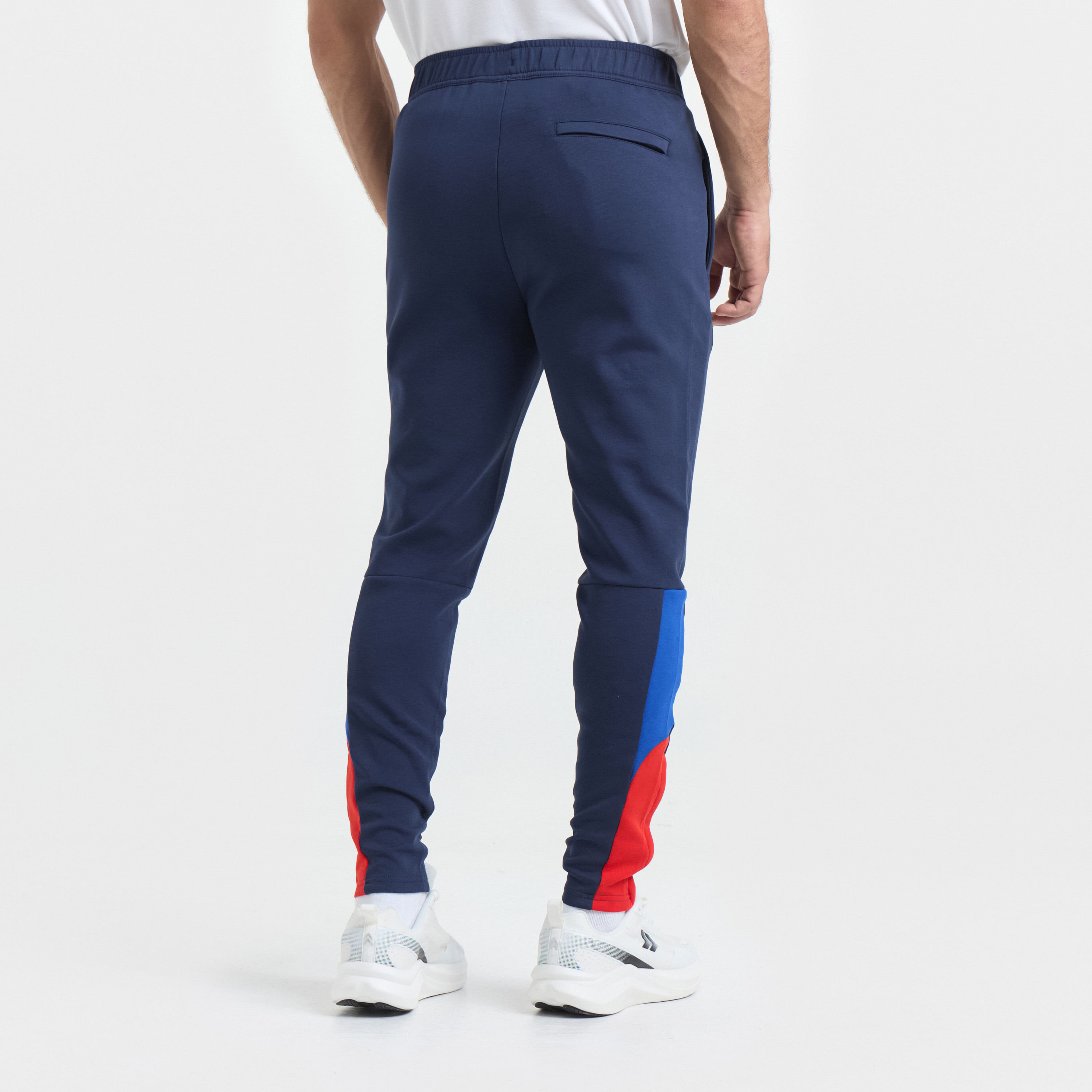 Pantalón Salida De Hombre San Lorenzo 26 — imagen 7